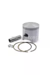 Piston Stage6 50mm Big Streetrace 88cc Minarelli AM6 / Derbi