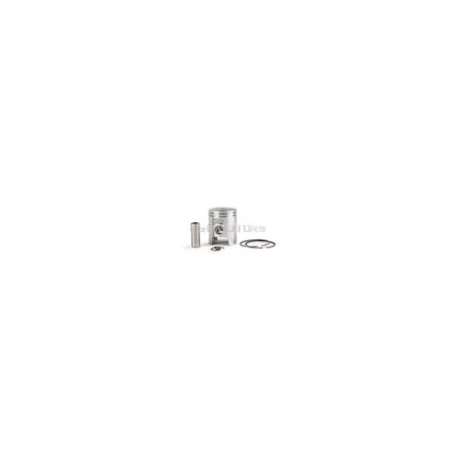 Piston Stage6 Streetrace 50cc D.40mm pin 12mm