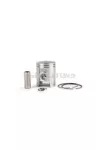Piston 40mm B Stage6 Streetrace 50cc Piaggio