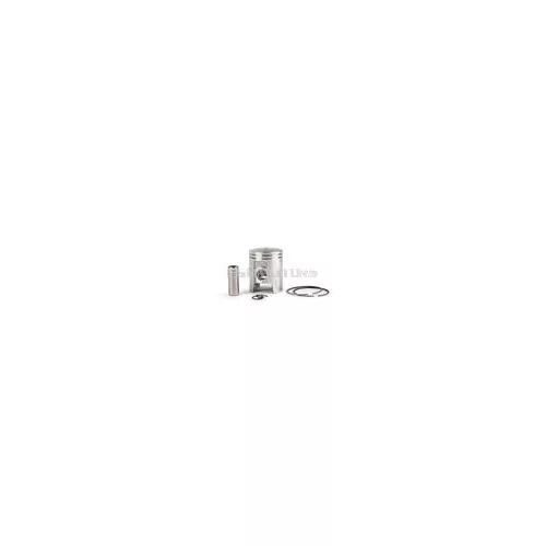 Piston 40mm B Stage6 Streetrace 50cc Piaggio