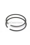 Piston Rings 40mm Stage6 Streetrace 50cc Minarelli / Piaggio