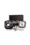 Cylinder Kit Stage6 Streetrace 70cc Piaggio AC