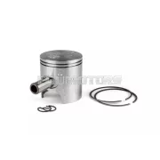 Cylinder Kit Stage6 Streetrace 70cc Piaggio AC