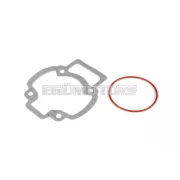 Cylinder Kit Stage6 Streetrace 70cc Piaggio AC