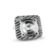 Cylinder Kit Stage6 Streetrace 70cc Piaggio AC