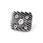 Cylinder Kit Stage6 Streetrace 70cc Piaggio AC