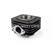 Cylinder Kit Stage6 Streetrace 70cc Piaggio AC