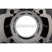 Cylinder Kit Stage6 Streetrace 70cc Piaggio AC