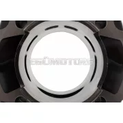 Tuning Kit Stage6 70cc Streetrace cast iron Piaggio LC