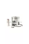 Piston 46.96mm B Stage6 Streetrace 70cc Piaggio / CPI