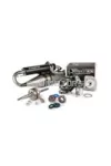Tuning Kit Stage6 70cc Streetrace cast iron Minarelli horizontal AC