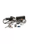 Tuning Kit Stage6 70cc Streetrace cast iron Minarelli vertical