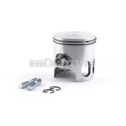 Piston Stage6 70cc Streetrace Minarelli vertical