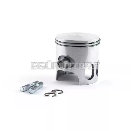 Piston Stage6 70cc Streetrace Minarelli vertical