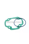 Cylinder Gasket Set Stage6 Streetrace 70cc Minarelli vertical (Yamaha BW's / Slider)