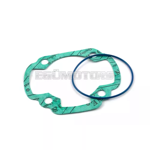 Cylinder Gasket Set Stage6 Streetrace 70cc Minarelli vertical (Yamaha BW's / Slider)