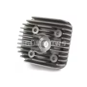 Cylinder Head Stage6 70cc StreetRace cast iron Yamaha BW's / Slider