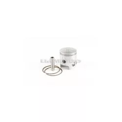 Piston 47mm B Stage6 Streetrace 70cc Minarelli vertical