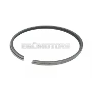 Piston Rings Stage6 Streetrace 70cc 47x1mm