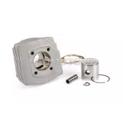 Cylinder Kit Stage6 Racing 70cc MBK 51