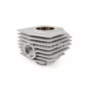 Cylinder Kit Stage6 Racing 70cc MBK 51