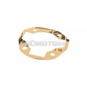 Cylinder Kit Stage6 Racing 70cc MBK 51