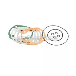 Cylinder Gasket Set Stage6 MK2 Minarelli LC