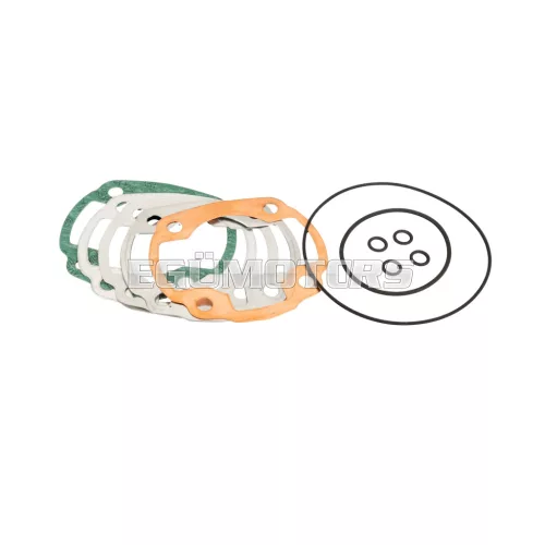 Cylinder Gasket Set Stage6 MK2 Minarelli LC