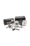 Tuning Kit cylinder - crankshaft Peugeot 103 SP Stage6 Racing 70