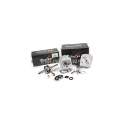   Tuning Kit cylinder - crankshaft Peugeot 103 SP Stage6 Racing 70
