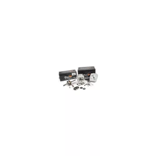 Tuning Kit cylinder - crankshaft Peugeot 103 SP Stage6 Racing 70