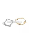Cylinder Gasket Set Stage6 Racing 70cc Peugeot 103