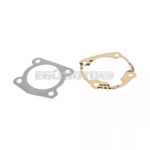 Cylinder Gasket Set Stage6 Racing 70cc Peugeot 103