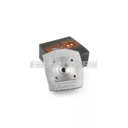 Cylinder Head d.46mm Stage6 Racing 70 Peugeot 103