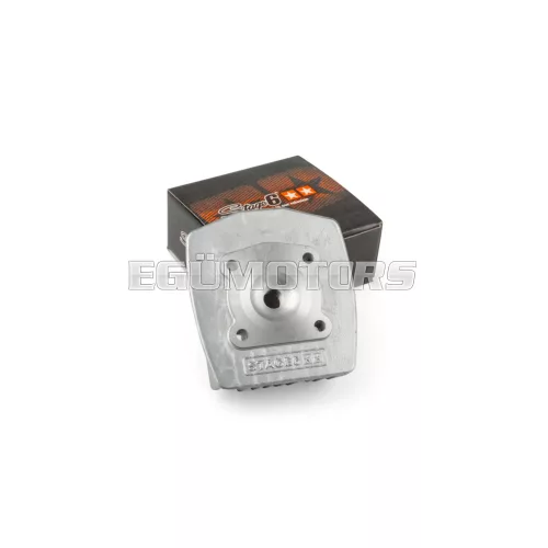 Cylinder Head d.46mm Stage6 Racing 70 Peugeot 103