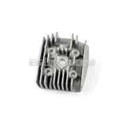 Cylinder Head d.46mm Stage6 Racing 70 Peugeot 103