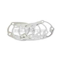 Cylinder Base Gaskets Stage6 Racing 70 Peugeot 103