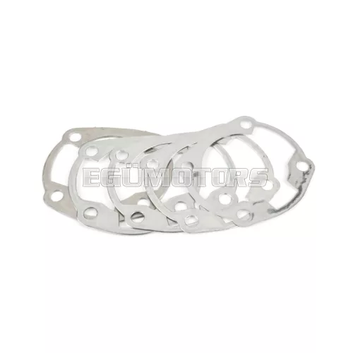 Cylinder Base Gaskets Stage6 Racing 70 Peugeot 103