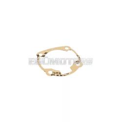 Cylinder Base Gasket 0.5mm Stage6 Racing 70 Peugeot 103