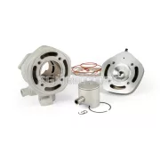 Cylinder Kit Stage6 Sport Pro MK2 70cc Peugeot LC