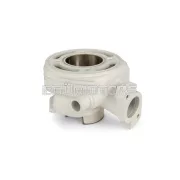 Cylinder Kit Stage6 Sport Pro MK2 70cc Peugeot LC