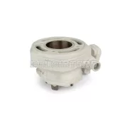 Cylinder Kit Stage6 Sport Pro MK2 70cc Peugeot LC