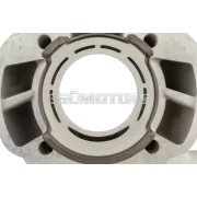 Cylinder Kit Stage6 Sport Pro MK2 70cc Peugeot LC