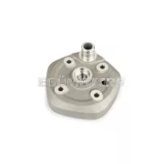 Cylinder Kit Stage6 Sport Pro MK2 70cc Peugeot LC