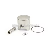 Cylinder Kit Stage6 Sport Pro MK2 70cc Peugeot LC