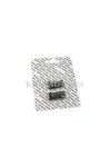 Screws for cylinder adapter plate Stage6 R/T 70cc / Piaggio