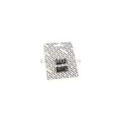 Screws for cylinder adapter plate Stage6 R/T 70cc / Piaggio