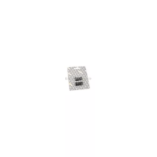 Screws for cylinder adapter plate Stage6 R/T 70cc / Piaggio