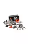 Tuning Kit Cylinder - Crankshaft Stage6 R/T 95 Minarelli horizontal