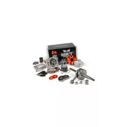   Tuning Kit Cylinder - Crankshaft Stage6 R/T 95 Minarelli horizontal